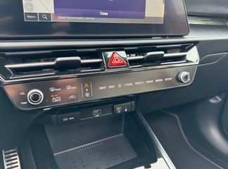 Voertuigafbeelding 25