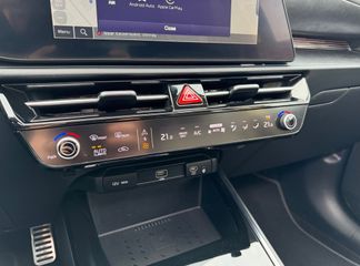 Voertuigafbeelding 26