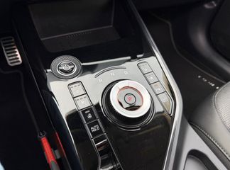 Voertuigafbeelding 27