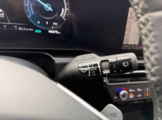 Voertuigafbeelding 29