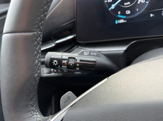 Voertuigafbeelding 30