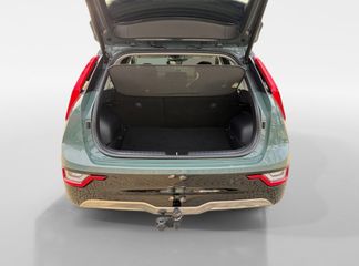 Voertuigafbeelding 36