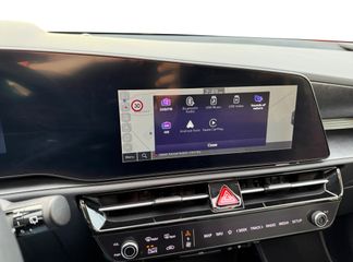 Voertuigafbeelding 37