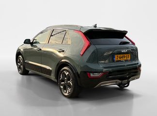 Voertuigafbeelding 5