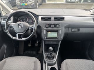 Voertuigafbeelding 21