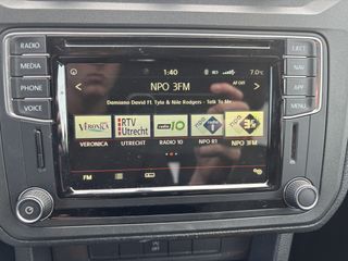 Voertuigafbeelding 25