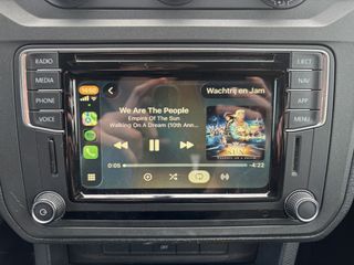 Voertuigafbeelding 27