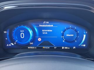 Voertuigafbeelding 15