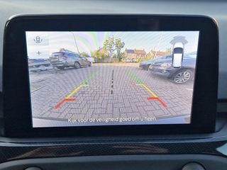 Voertuigafbeelding 18