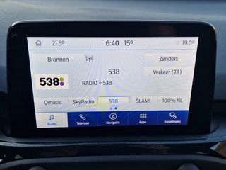 Voertuigafbeelding 19