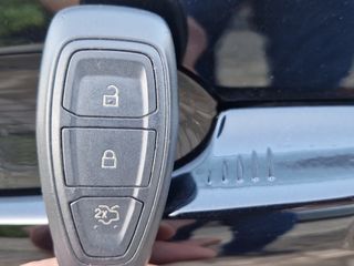 Voertuigafbeelding 28