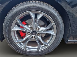 Voertuigafbeelding 29