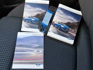 Voertuigafbeelding 30