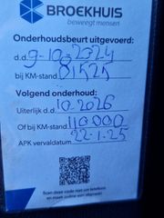 Voertuigafbeelding 31