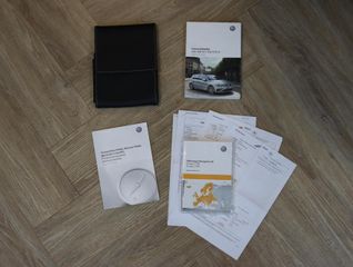 Voertuigafbeelding 16