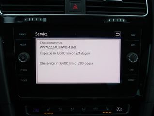 Voertuigafbeelding 17