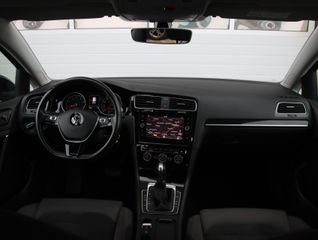 Voertuigafbeelding 35