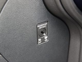 Voertuigafbeelding 37