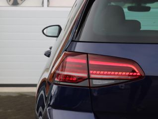 Voertuigafbeelding 38