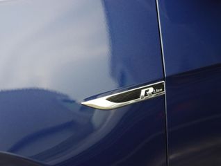 Voertuigafbeelding 40