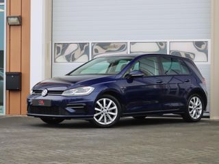 Voertuigafbeelding 41