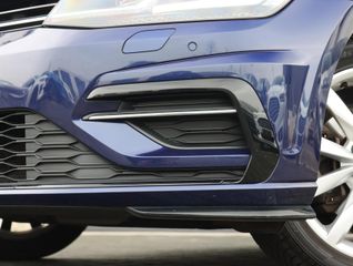 Voertuigafbeelding 42