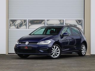 Voertuigafbeelding 45