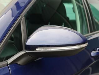 Voertuigafbeelding 46