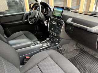 Voertuigafbeelding 21