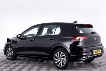 Voertuigafbeelding 1