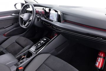 Voertuigafbeelding 21