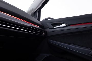 Voertuigafbeelding 28