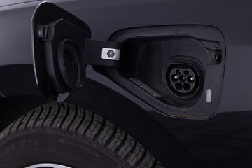 Voertuigafbeelding 29