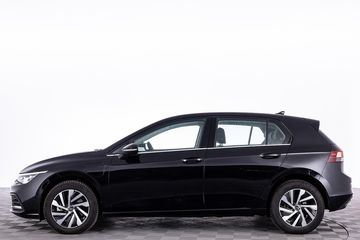 Voertuigafbeelding 30