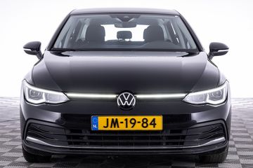 Voertuigafbeelding 31