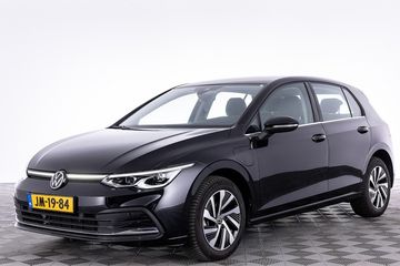 Voertuigafbeelding 36