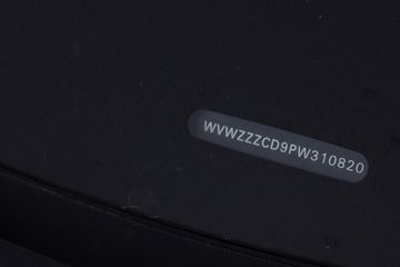 Voertuigafbeelding 37