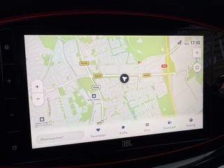 Voertuigafbeelding 13