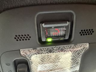 Voertuigafbeelding 15