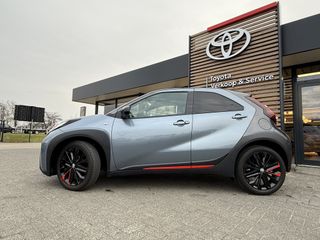 Voertuigafbeelding 2