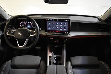 Voertuigafbeelding 1