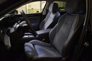 Voertuigafbeelding 16