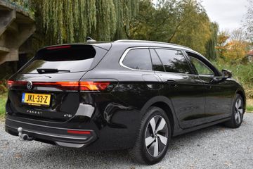 Voertuigafbeelding 2