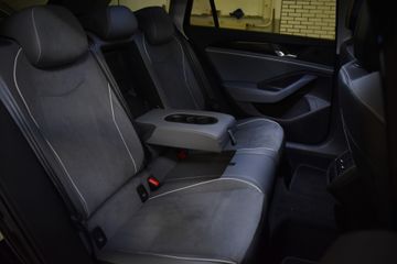 Voertuigafbeelding 20