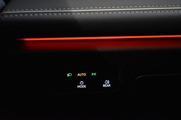 Voertuigafbeelding 24