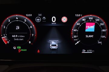 Voertuigafbeelding 25