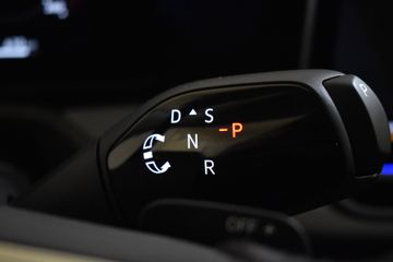 Voertuigafbeelding 30