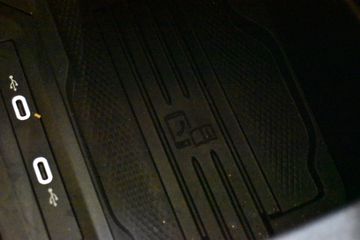 Voertuigafbeelding 31