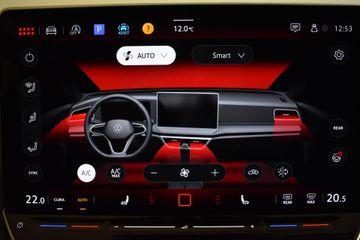 Voertuigafbeelding 33