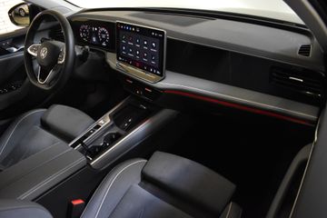 Voertuigafbeelding 35